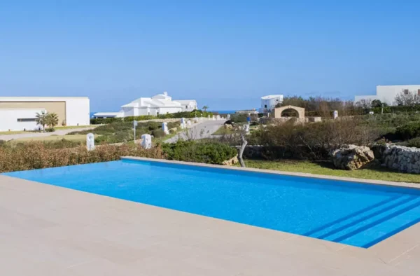 Ristrutturazione piscine a Malta: costruzione, costi e soluzioni professionali