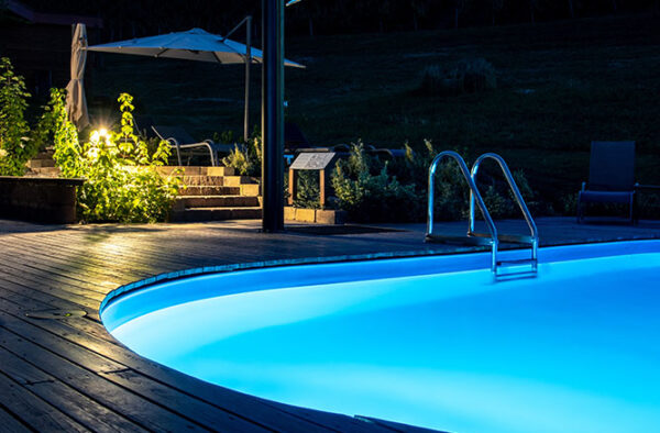 Agevolazioni fiscali e novità normative per piscine nel 2025: cosa cambia per privati e strutture ricettive