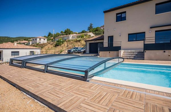 DDL 2576: la nuova legge sulle piscine – cosa cambia davvero per il settore