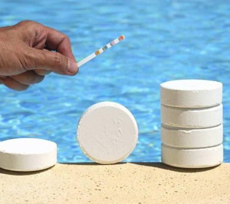 m7XJNwwjmYLaD03U0hSvWOHHM8Eej2ZYsmtj1FzWkUyxjLX_anfkfLmxkt0pa15pc-uc-eNs4Ekf0yuN_6LBPFJgZglFTmwnx2Z2JzECaTg_0QkSxsG4Ivlf115RxpwteneIKZMaGlTAdH-qyHf7RPf9Pl5ibq13xNhnkHL3QnDM6QdzbFS8aySAtr5Us7Gs