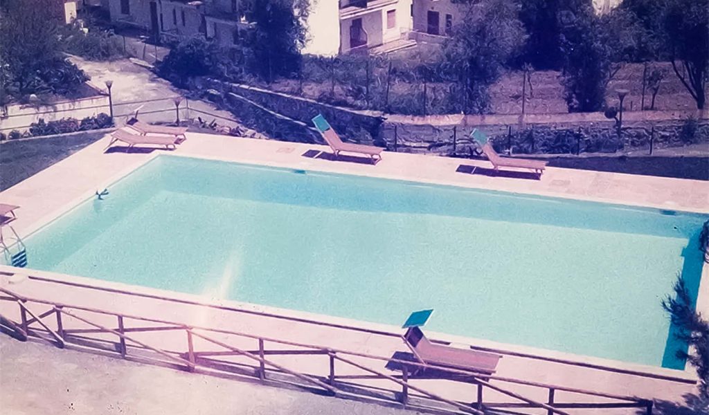 chi-siamo_01