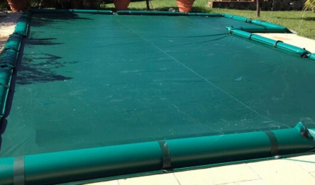 COPERTURA-INVERNALE-PER-PISCINA-IN-PVC-LAMINATO-400GR-MQ-CON-OCC-big-46-387