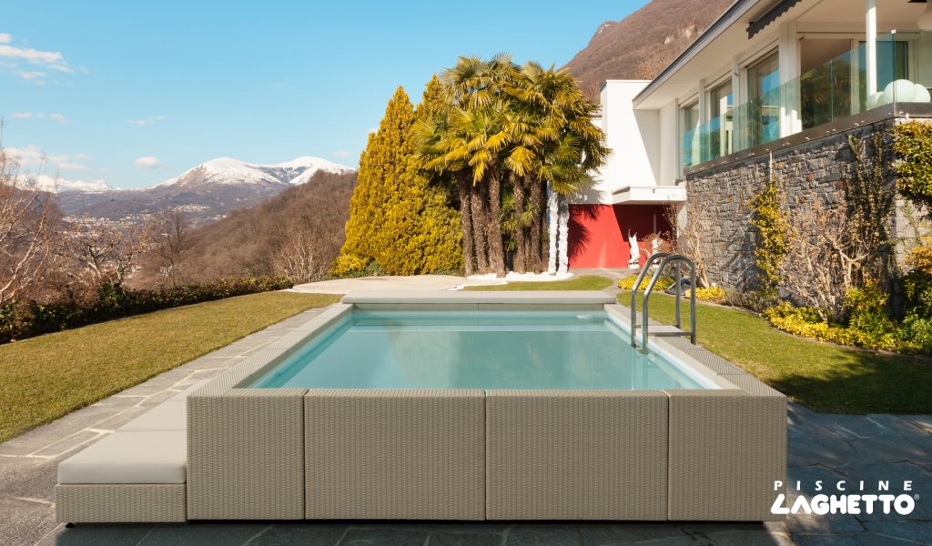 Copia di LO23DivinaF01