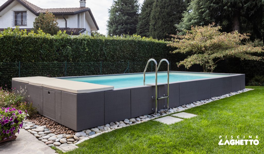 Copia di LO23DivinaF06