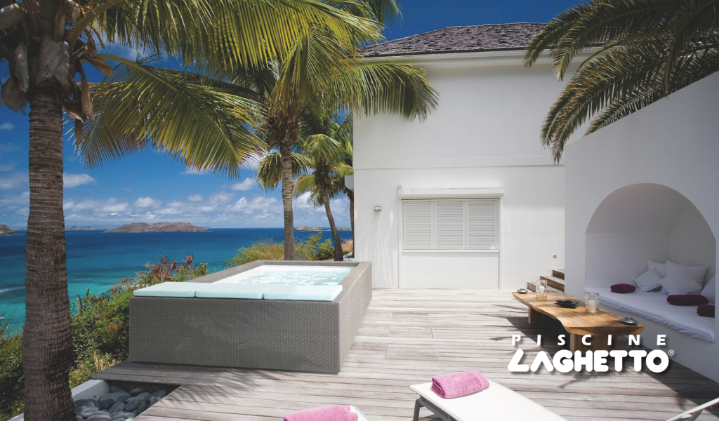 Playa Piscine Laghetto (3)