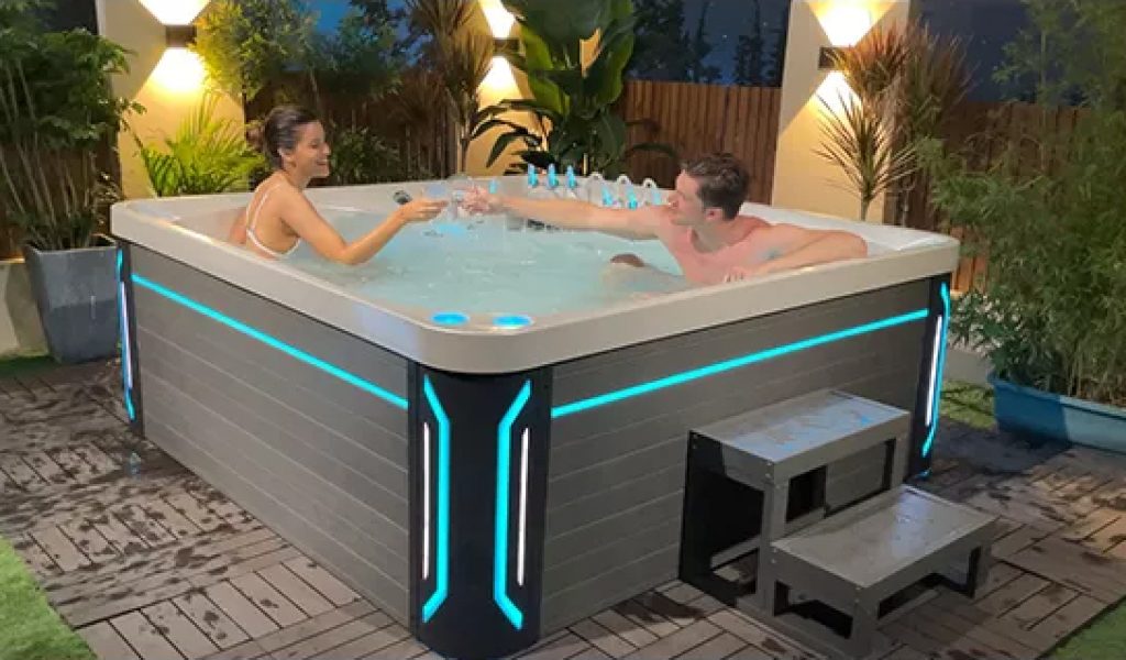 joyee-spa-led-pannelli