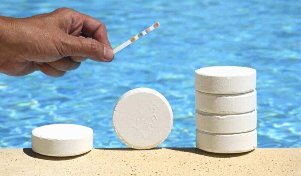 m7XJNwwjmYLaD03U0hSvWOHHM8Eej2ZYsmtj1FzWkUyxjLX_anfkfLmxkt0pa15pc-uc-eNs4Ekf0yuN_6LBPFJgZglFTmwnx2Z2JzECaTg_0QkSxsG4Ivlf115RxpwteneIKZMaGlTAdH-qyHf7RPf9Pl5ibq13xNhnkHL3QnDM6QdzbFS8aySAtr5Us7Gs