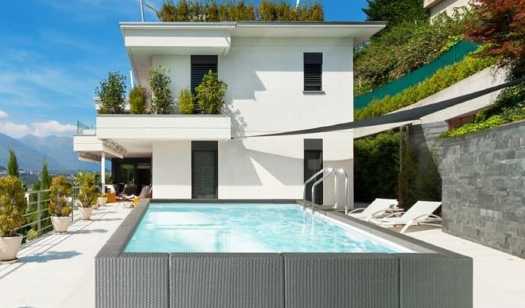 pisicna-laghetto-dolcevita-diva-quadrata