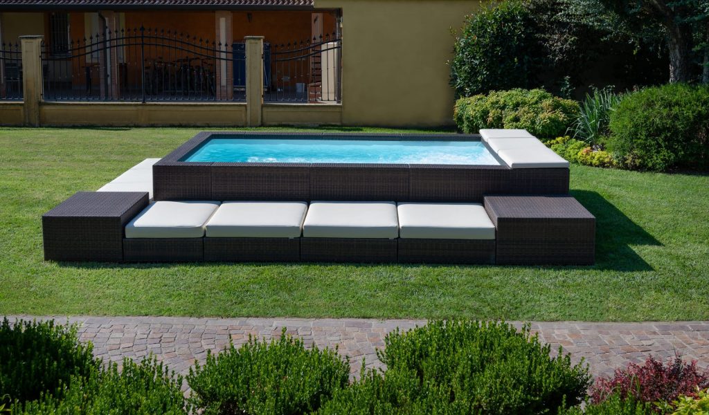 preview-scaled preview-scaled