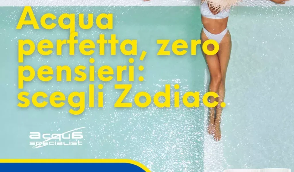 zodiac-3
